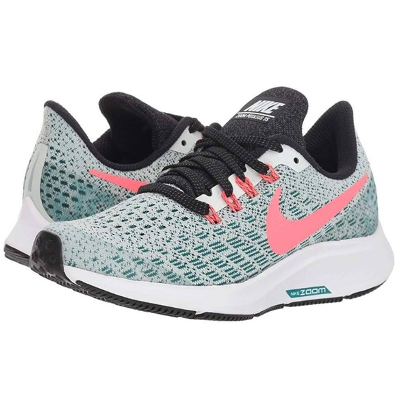 nike air zoom pegasus 35 gs nike air zoom pegasus 35 gs